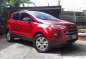 Ford Ecosport Trend 2014 15L AT for sale-11