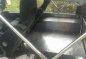 For sale Toyota Owner type jeep pure stainless diesel-9