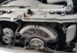 Mercedes Benz 250D 1988 Model Year for sale-9
