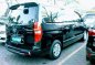 For sale Hyundai Grand Starex-3