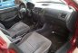 2001 Honda Civic S.I.R body (PADEK) for sale-6