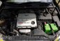 2005 Toyota Camry Top of the Line for sale-7