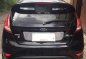 2015 Ford Fiesta Ecoboost 1.0 for sale-11