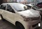 2012 Toyota Avanza 1.3J for sale-10