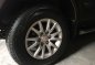 For sale Mitsubishi Montero Sport GLS V Matic 2012-8