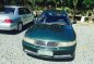 Mitsubishi Lancer 2001 for sale-10