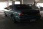 1997 Nissan Cefiro Classic for sale-5