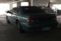 1997 Nissan Cefiro Classic for sale-8