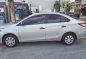 2017 Toyota Vios 1.3j MT for sale-7