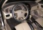 2006 Nissan Sentra AT 1.6GSX for sale-3