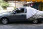Nissan Sentra GX 2008 1.3 MT Rush Negotiable for sale-8