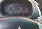 2012 Mitsubishi Montero Sport GLS V for sale-6
