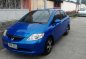 Honda City 2004 Mt for sale-9