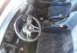 For sale brown Toyota Corolla 94-6