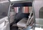 For sale 2005 Mitsubishi Pajero 4x4 2.8L turbo diesel-6