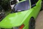 For sale Mazda 323 gen 1 1995 mdl-3