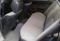 94mdl Toyota Corolla XE for sale-4