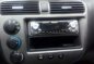 2005 Honda Civic VTi for sale-10