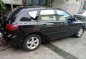 For sale Mazda3 2005 Hatch-3