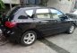 For sale Mazda3 2005 Hatch-4