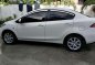Mazda 2 2012 manual all power rush sale-5