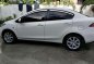 Mazda 2 2012 manual all power rush sale-2