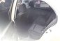 Mitsubishi Lancer gls 2008 for sale-10