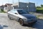 Nissan Sentra GX 1.3 Automatic Trans for sale-7