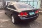 2007 Honda Civic 1.8 for sale-10
