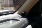 Nissan Sentra GX 2008 1.3 MT Rush Negotiable for sale-9