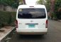 2013 Toyota Hiace Grandia GL D4d Manual for sale-6