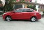 Rush sale - 2013 Toyota Vios E 1.3 Manual-9