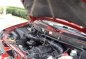 Mitsubishi Adventure gls sport model 2005 for sale-11