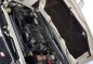 2013 Mitsubishi Montero Sport GLS V for sale-11