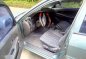 Mitsubishi Lancer 1997 for sale-6