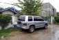 Isuzu Trooper 2000 model 4x4 MT for sale-9