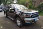 2016 Ford Ranger manual transmission for sale-2