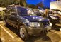 HONDA CRV RD1 AT 98 for sale-9