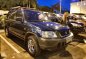 HONDA CRV RD1 AT 98 for sale-3