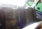 Kia Carens 2009 for sale-10
