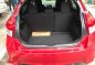 2015 Toyota Yaris 1.3e for sale-8