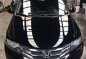 HONDA City 2013 1.3S Manual - Rush Sale-11