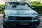 1997 Nissan Cefiro Classic for sale-0