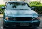 1997 Nissan Cefiro Classic for sale-9