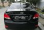 2016 Hyundai Accent 1.4 for sale-4