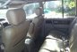 4x4 Isuzu Trooper local 2003 for sale-11