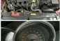 Rush sale - 2013 Toyota Vios E 1.3 Manual-10