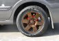 Nissan Sentra GX 1.3 Automatic Trans for sale-8