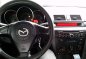 For sale Mazda3 2005 Hatch-4