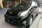 2016 Toyota Wigo Automatic for sale-0